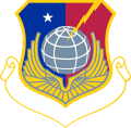 323rd Air Expeditionary Wing, US Air Force.png