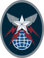 4th Space Operations Squadron, US Space Force.png