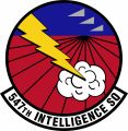 547th Intelligence Squadron, US Air Force.jpg