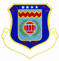 55th Combat Support Group, US Air Force.png