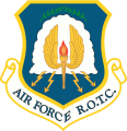 Air Force Reserve Officer Training Corps, US Air Force.png
