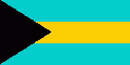 Bahamas-flag.gif