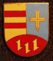 District Defence Command 241, German Army.png