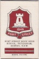Fortstreet-boys.was.jpg