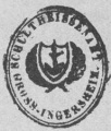 Großingersheim1892.jpg