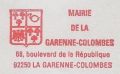 La Garenne-Colombes2.jpg