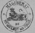 Lwówek1892.jpg