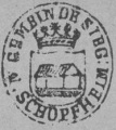 Niederschopfheim1892.jpg