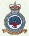 RAF Station Andover, Royal Air Force.jpg