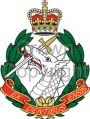 Royal Army Dental Corps, British Army2.jpg
