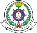 Royal Saudi Navy.png