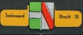 Wapen van Snelrewaard/Arms (crest) of Snelrewaard