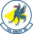142nd Airlift Squadron, Delaware Air National Guard.jpg