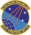 625th Strategic Operations Squadron, US Air Force.jpg