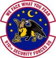 910th Security Forces Squadron, US Air Force.jpg