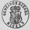 Binzen (Lörrach)1892.jpg