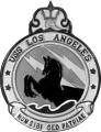 Cruiser USS Los Angeles (CA-135).png