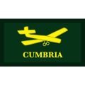 Cumbria Army Cadet Force, United Kingdom.jpg