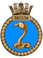 HMS Begum, Royal Navy.jpg