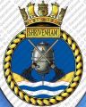 HMS Shrivenham, Royal Navy.jpg