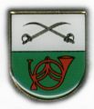 Home Defence Battalion 108, German Army.jpg