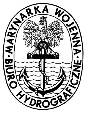 Hydrographical Office of the War Navy, Polish Navy.jpg