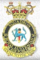 No 38 Squadron, Royal Australian Air Force.jpg