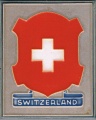 Switzerland.tile.jpg