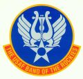 USAF Academy Band, US Air Force.jpg