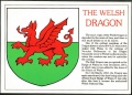 Wales.ukpc.jpg