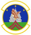 459th Maintenance Squadron, US Air Force.jpg