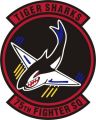 75th Fighter Squadron, US Air Force.jpg