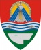 Arms of Boldog