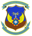 Direction of Aviation Technology, Air Force of Venezuela.png