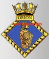 HMS Orion, Royal Navy.jpg