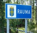 Rauma11.jpg