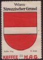 W-strozgrund1.hagat.jpg