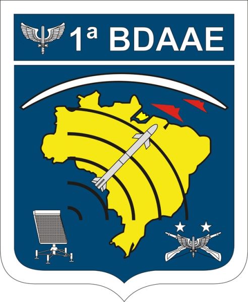 File:1st Anti-Aircraft Air Defence Brigade, Brazilian Air Force.jpg