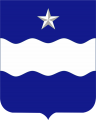 37th Infantry Regiment, US Army.png