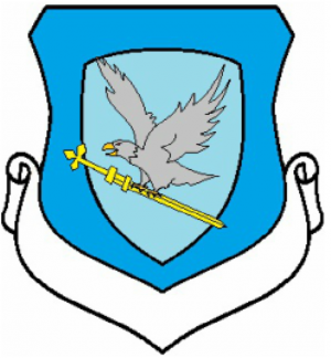 4130th Strategic Wing, US Air Force.png