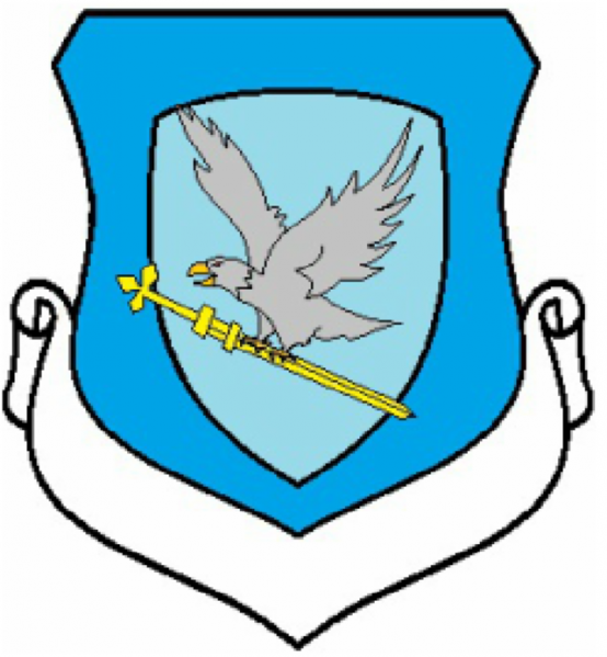 File:4130th Strategic Wing, US Air Force.png
