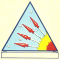 46th Tactical Missile Squadron, US Air Force.png
