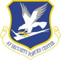 Air Force Security Forces Center, US Air Force.jpg