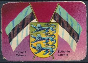 Estonia.afc.jpg