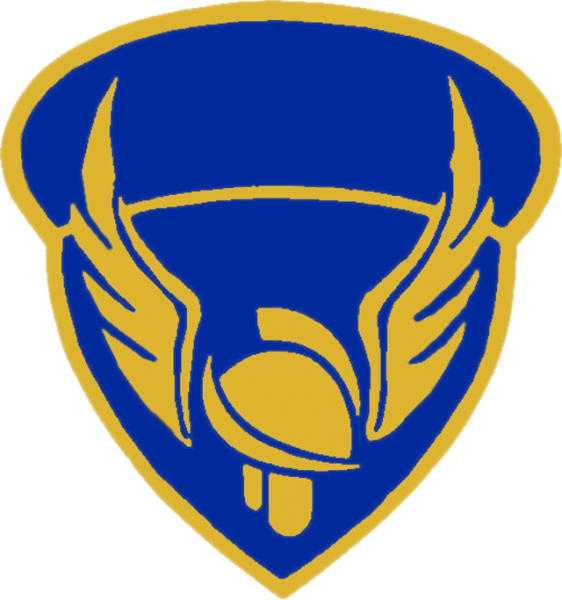 File:Fighter Squadron (VF) 871 Griffins, US Army.png