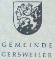 Gersweiler60.jpg