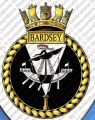 HMS Bardsey, Royal Navy.jpg