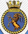 HMS Lysander, Royal Navy.jpg