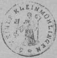 Kleinmühlingen1892.jpg
