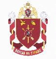 Military Unit 3747, National Guard of the Russian Federation.gif